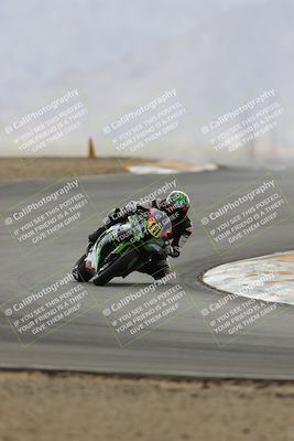 media/Feb-25-2023-CVMA (Sat) [[220fd2011e]]/Race 11 Amateur Supersport Open/